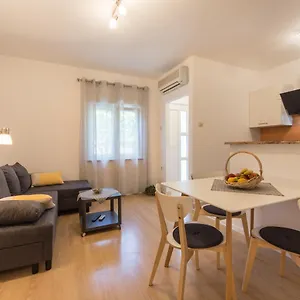 posjetiti hotel