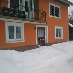 Apartman Stimac