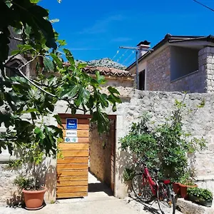 posjetiti hotel