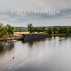 posjetiti hotel